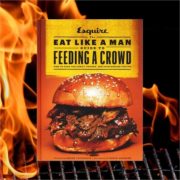 BBQ Ideas - Best BBQ Cookbook