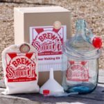 Beer and BBQ Gifts