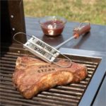 Beer and BBQ Gifts