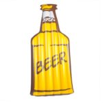 Beer and BBQ Gifts - Giant Inflatable Beer Float
