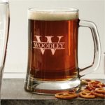 Beer and BBQ Gifts